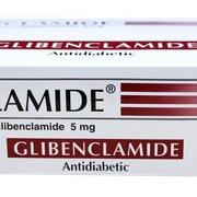 BENCLAMIDE - Box Front